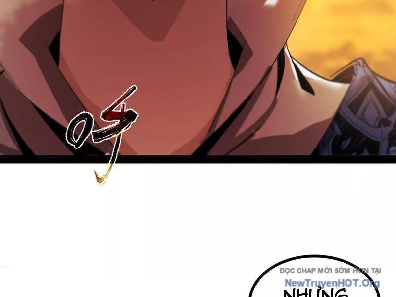 Người Chơi Siêu Hiện Thực Chap 3 - Next Chap 2