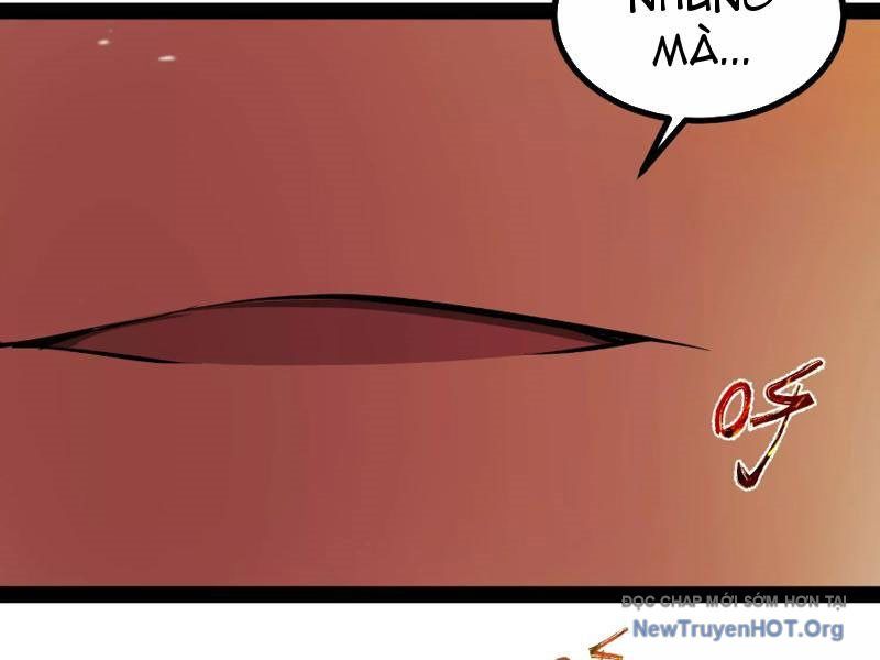 Người Chơi Siêu Hiện Thực Chap 3 - Next Chap 2