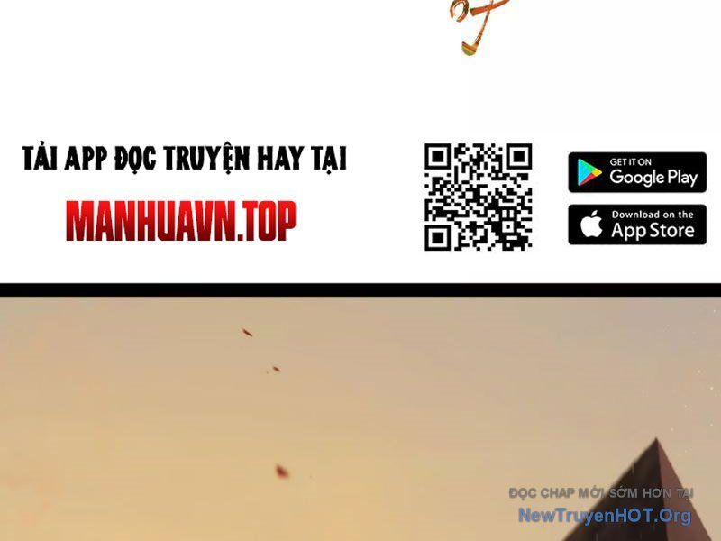 Người Chơi Siêu Hiện Thực Chap 3 - Next Chap 2