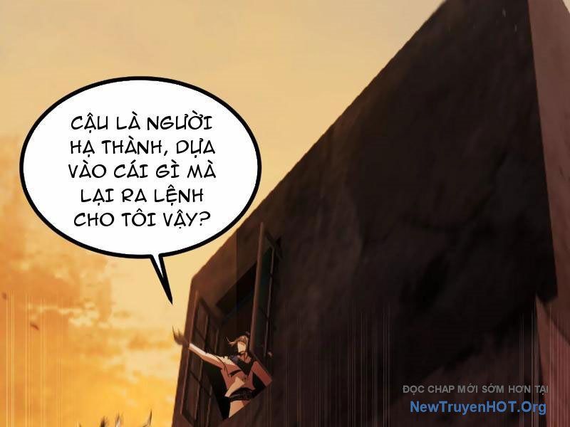 Người Chơi Siêu Hiện Thực Chap 3 - Next Chap 2