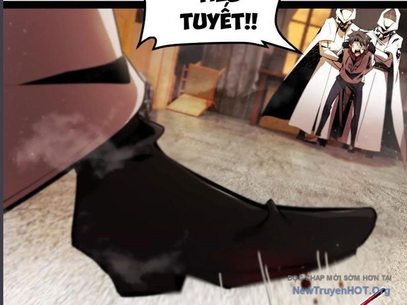 Người Chơi Siêu Hiện Thực Chap 3 - Next Chap 2