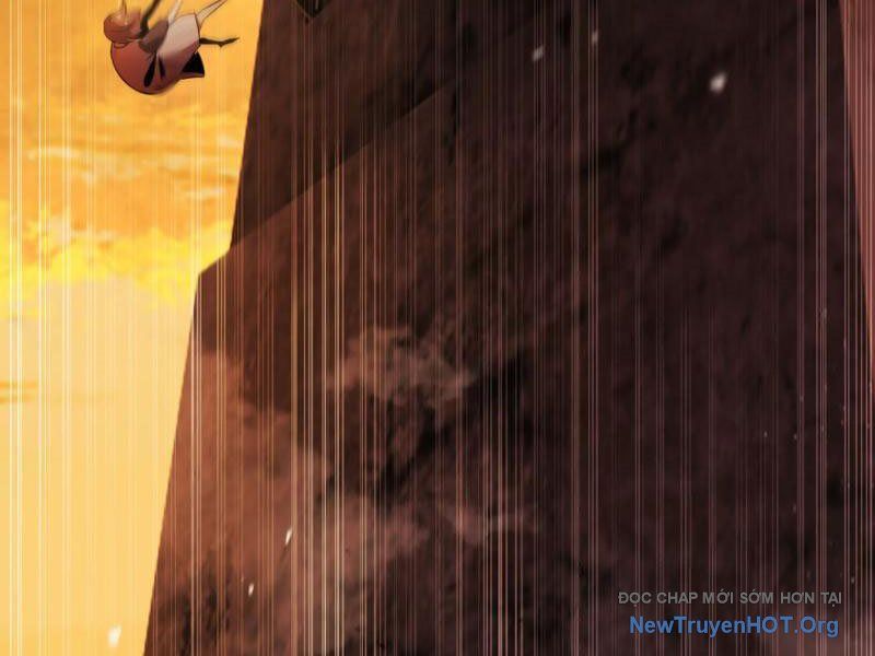 Người Chơi Siêu Hiện Thực Chap 3 - Next Chap 2