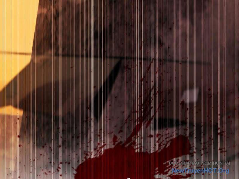 Người Chơi Siêu Hiện Thực Chap 3 - Next Chap 2