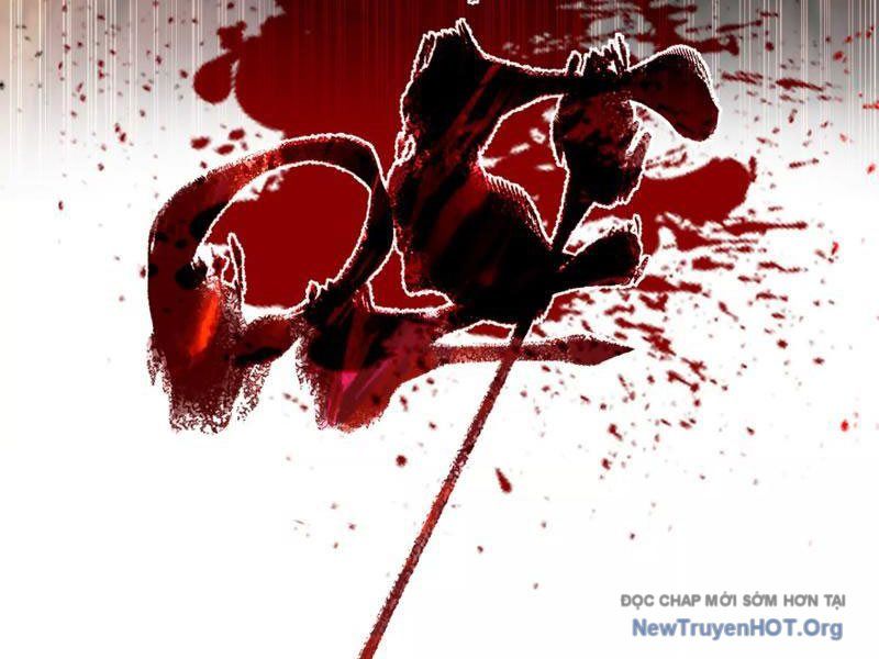 Người Chơi Siêu Hiện Thực Chap 3 - Next Chap 2