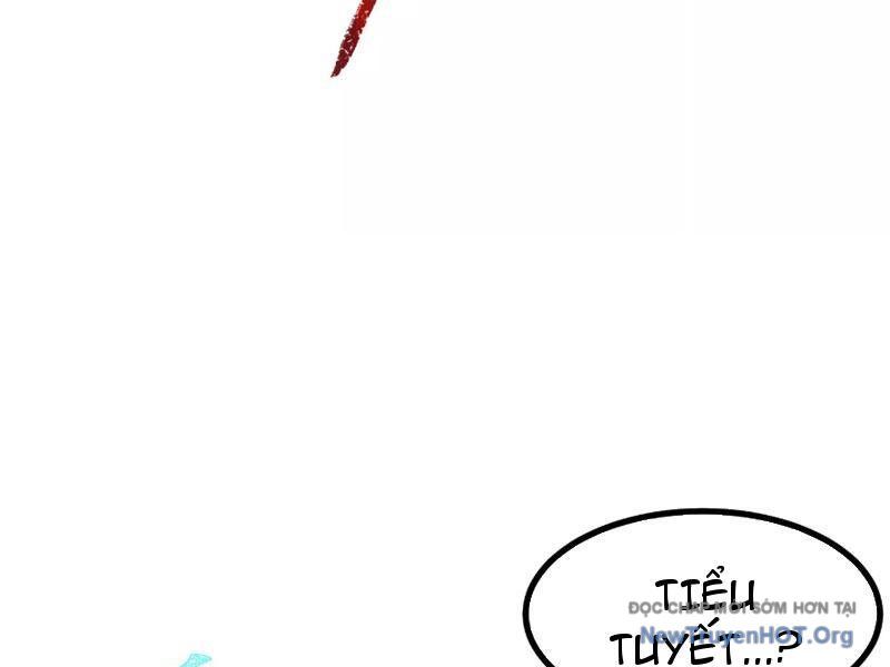 Người Chơi Siêu Hiện Thực Chap 3 - Next Chap 2