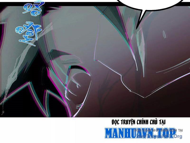 Người Chơi Siêu Hiện Thực Chap 3 - Next Chap 2