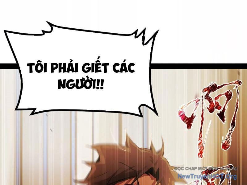 Người Chơi Siêu Hiện Thực Chap 3 - Next Chap 2