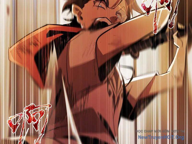 Người Chơi Siêu Hiện Thực Chap 3 - Next Chap 2