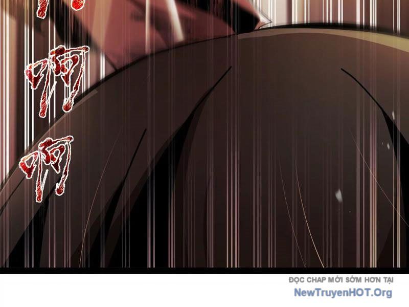 Người Chơi Siêu Hiện Thực Chap 3 - Next Chap 2