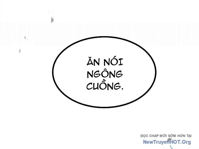 Người Chơi Siêu Hiện Thực Chap 3 - Next Chap 2