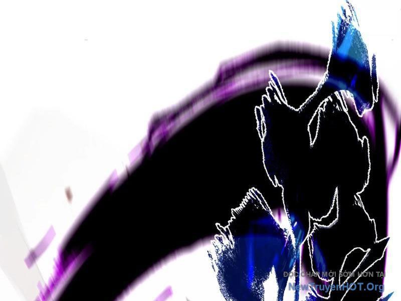 Người Chơi Siêu Hiện Thực Chap 3 - Next Chap 2