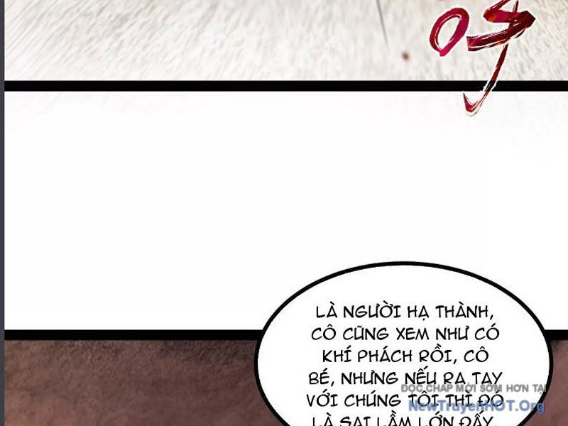 Người Chơi Siêu Hiện Thực Chap 3 - Next Chap 2