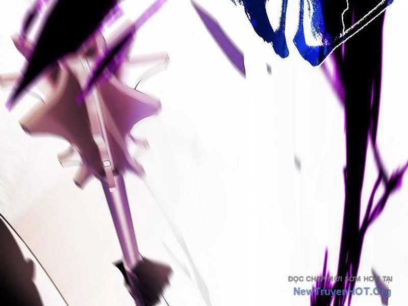 Người Chơi Siêu Hiện Thực Chap 3 - Next Chap 2