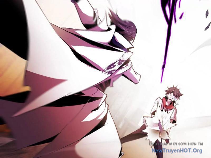 Người Chơi Siêu Hiện Thực Chap 3 - Next Chap 2