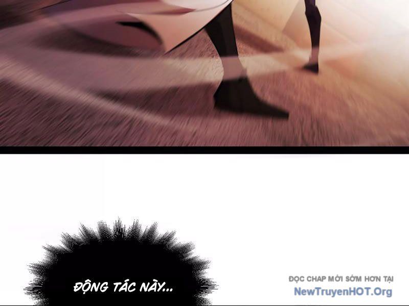 Người Chơi Siêu Hiện Thực Chap 3 - Next Chap 2