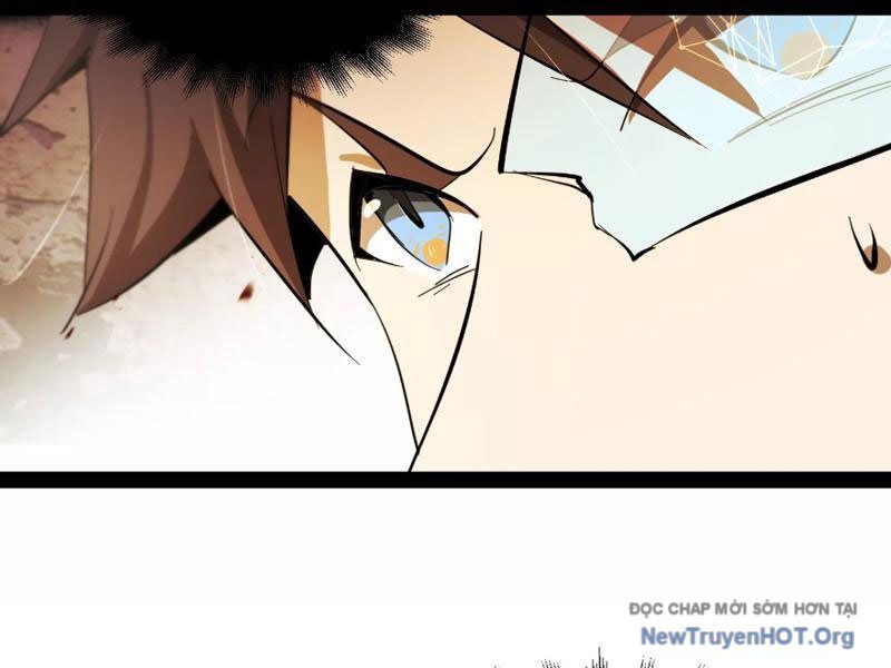 Người Chơi Siêu Hiện Thực Chap 3 - Next Chap 2