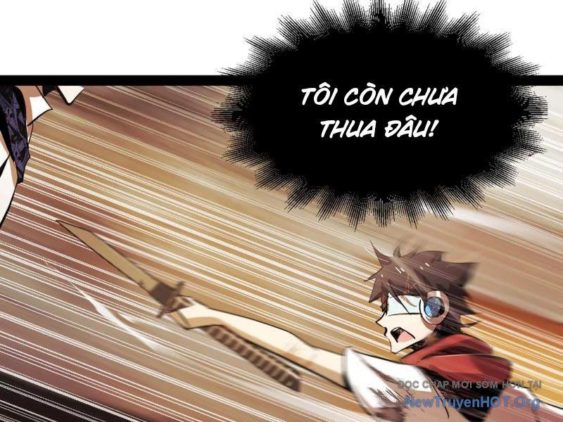 Người Chơi Siêu Hiện Thực Chap 3 - Next Chap 2