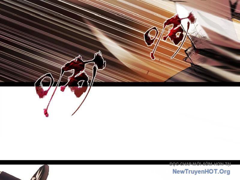 Người Chơi Siêu Hiện Thực Chap 3 - Next Chap 2