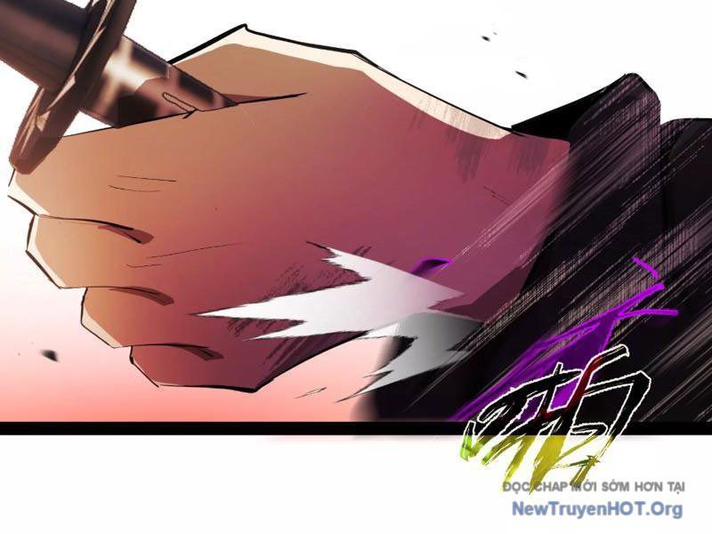 Người Chơi Siêu Hiện Thực Chap 3 - Next Chap 2