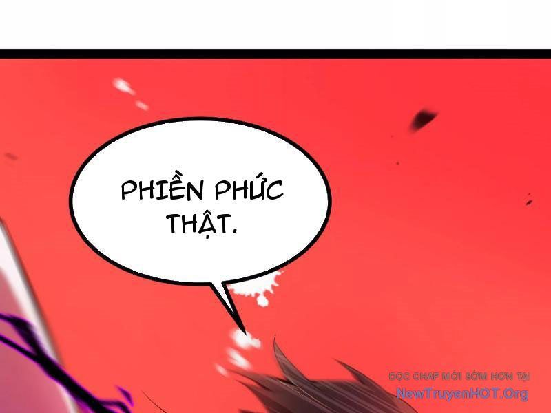 Người Chơi Siêu Hiện Thực Chap 3 - Next Chap 2