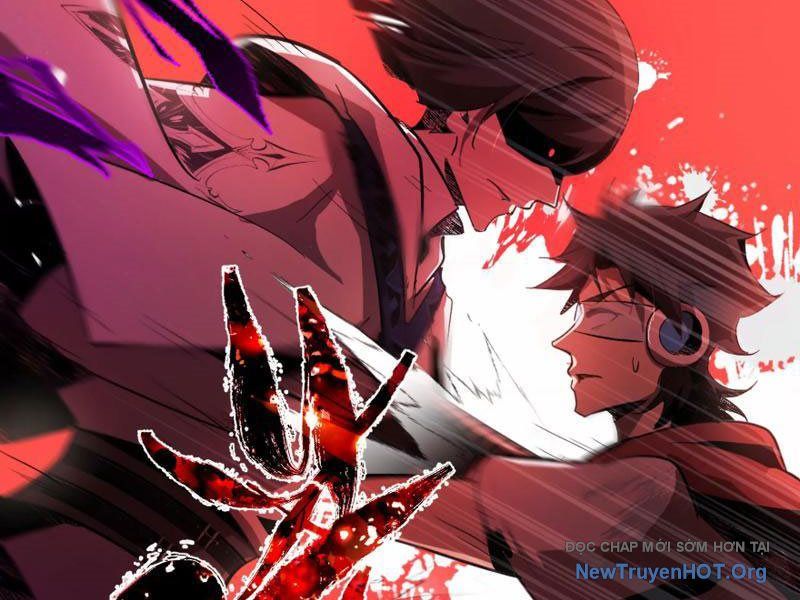 Người Chơi Siêu Hiện Thực Chap 3 - Next Chap 2