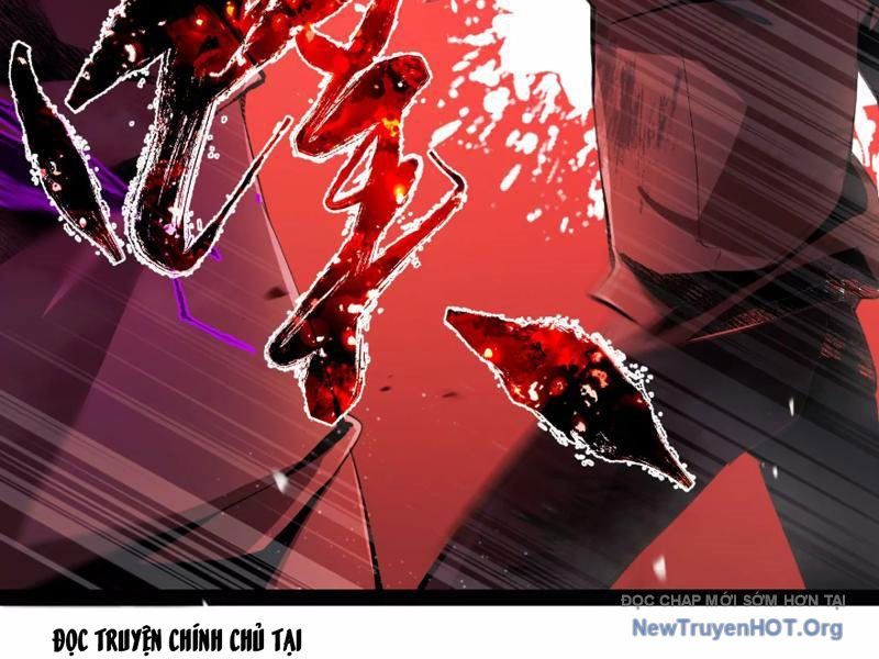 Người Chơi Siêu Hiện Thực Chap 3 - Next Chap 2