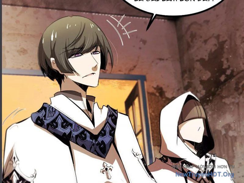 Người Chơi Siêu Hiện Thực Chap 3 - Next Chap 2