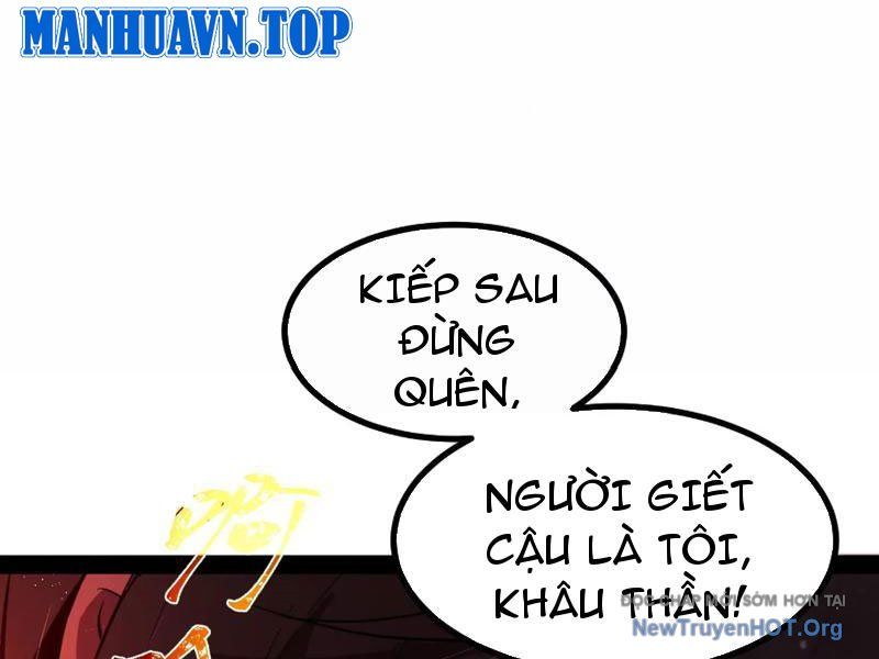 Người Chơi Siêu Hiện Thực Chap 3 - Next Chap 2