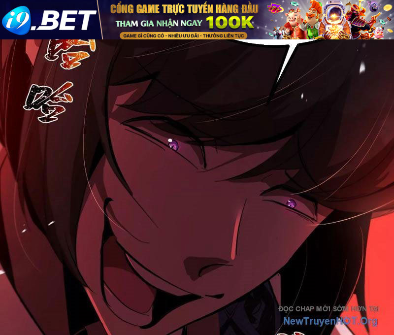 Người Chơi Siêu Hiện Thực Chap 3 - Next Chap 2