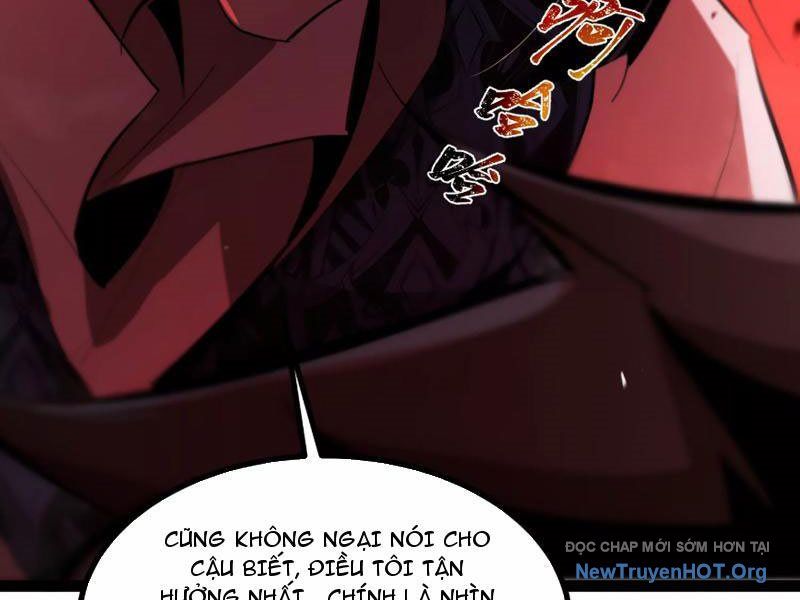 Người Chơi Siêu Hiện Thực Chap 3 - Next Chap 2