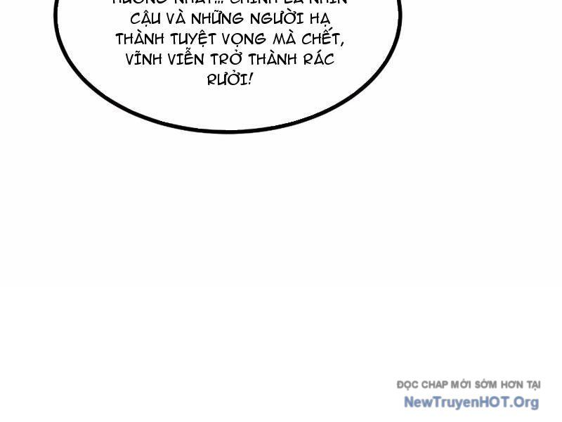 Người Chơi Siêu Hiện Thực Chap 3 - Next Chap 2