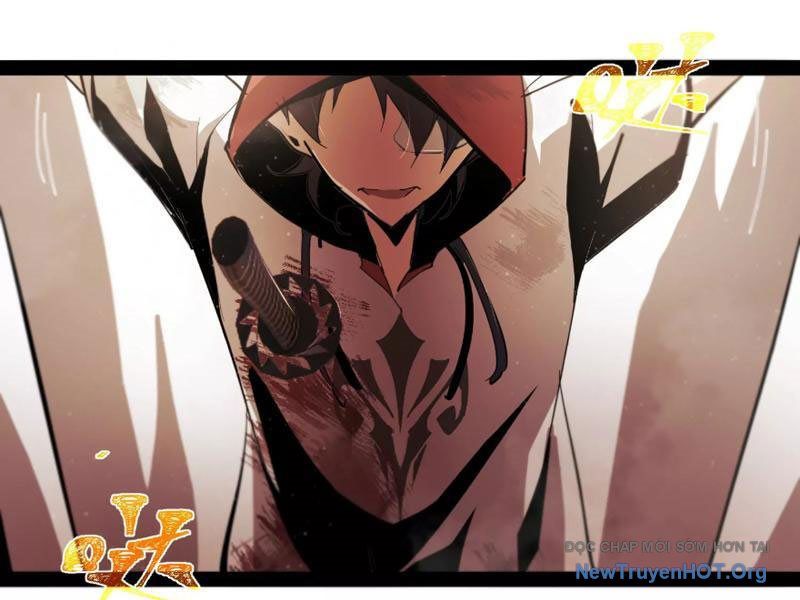 Người Chơi Siêu Hiện Thực Chap 3 - Next Chap 2