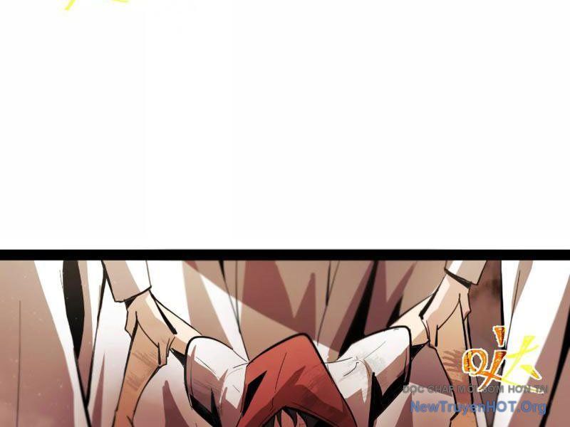 Người Chơi Siêu Hiện Thực Chap 3 - Next Chap 2