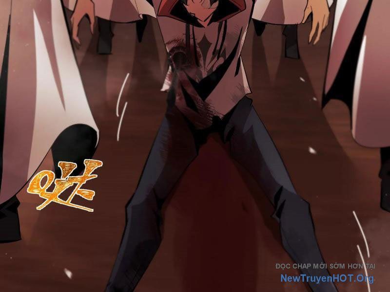 Người Chơi Siêu Hiện Thực Chap 3 - Next Chap 2