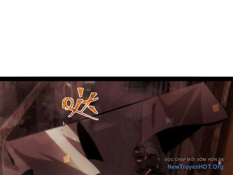 Người Chơi Siêu Hiện Thực Chap 3 - Next Chap 2