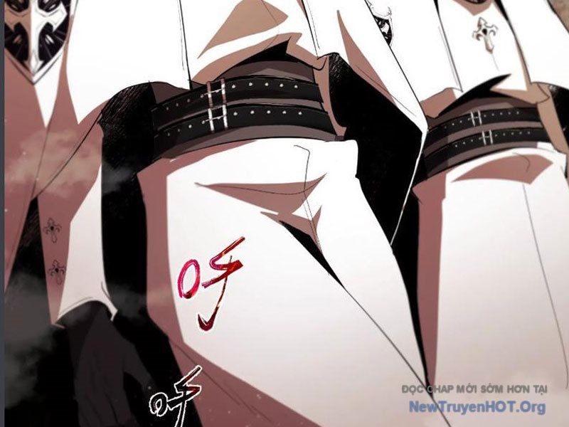 Người Chơi Siêu Hiện Thực Chap 3 - Next Chap 2