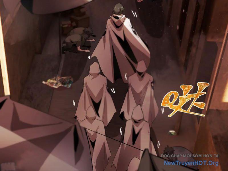 Người Chơi Siêu Hiện Thực Chap 3 - Next Chap 2