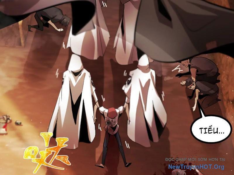 Người Chơi Siêu Hiện Thực Chap 3 - Next Chap 2