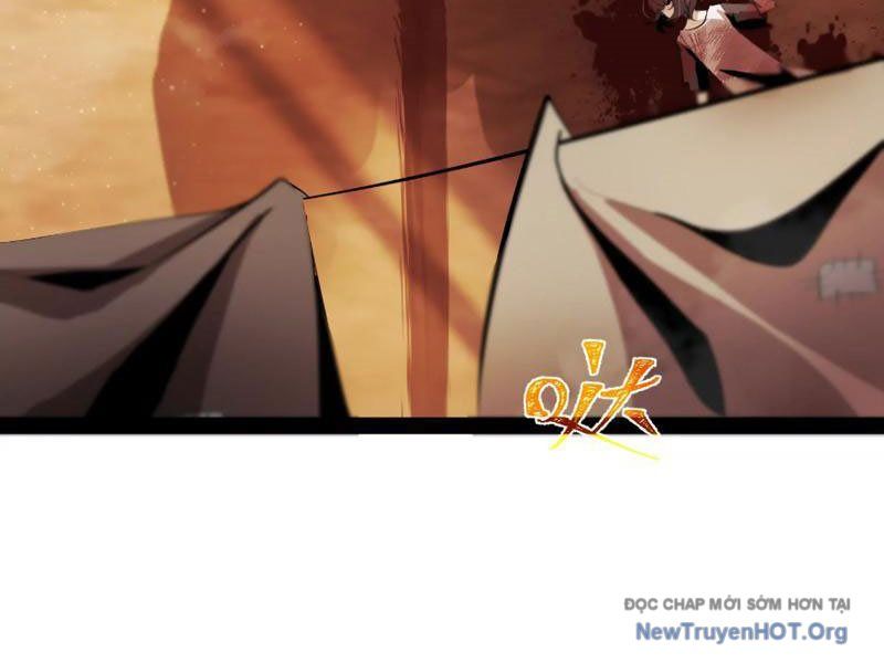 Người Chơi Siêu Hiện Thực Chap 3 - Next Chap 2