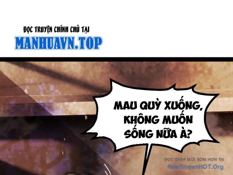 Người Chơi Siêu Hiện Thực Chap 3 - Next Chap 2