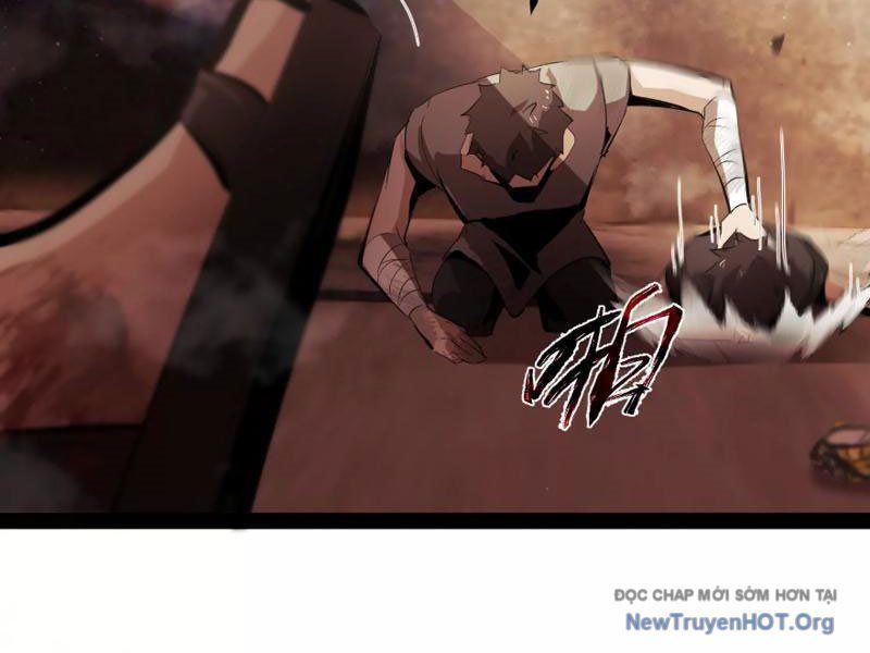 Người Chơi Siêu Hiện Thực Chap 3 - Next Chap 2