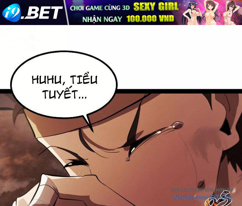 Người Chơi Siêu Hiện Thực Chap 3 - Next Chap 2