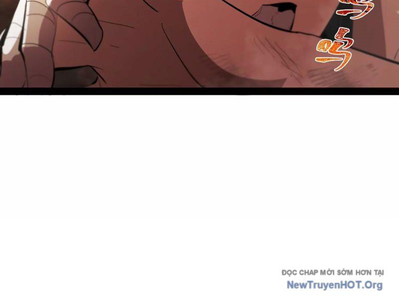 Người Chơi Siêu Hiện Thực Chap 3 - Next Chap 2