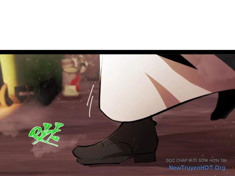 Người Chơi Siêu Hiện Thực Chap 3 - Next Chap 2