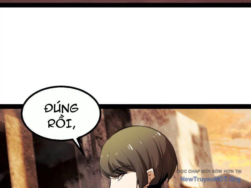 Người Chơi Siêu Hiện Thực Chap 3 - Next Chap 2