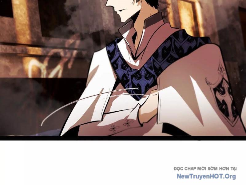 Người Chơi Siêu Hiện Thực Chap 3 - Next Chap 2