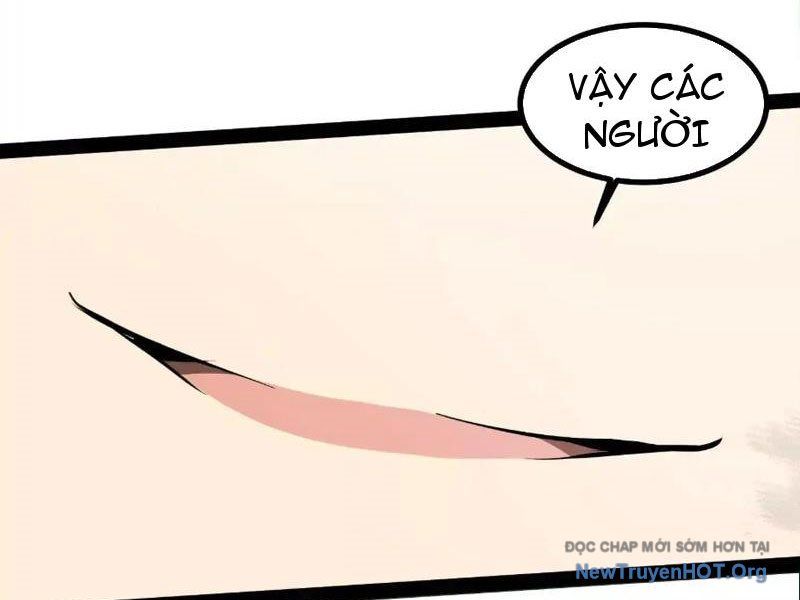 Người Chơi Siêu Hiện Thực Chap 4 - Next Chap 3