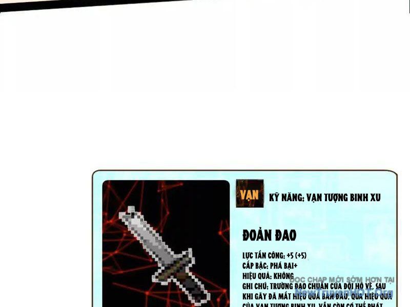 Người Chơi Siêu Hiện Thực Chap 4 - Next Chap 3