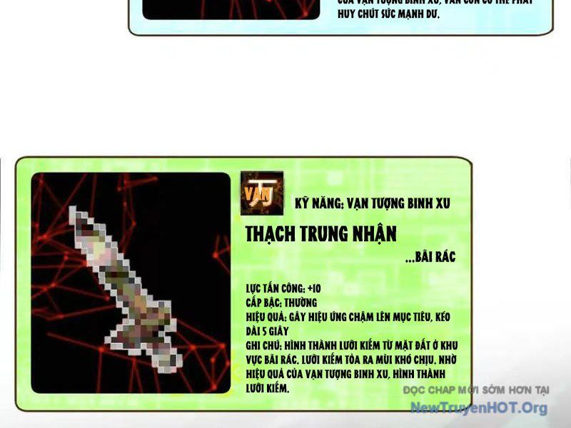 Người Chơi Siêu Hiện Thực Chap 4 - Next Chap 3