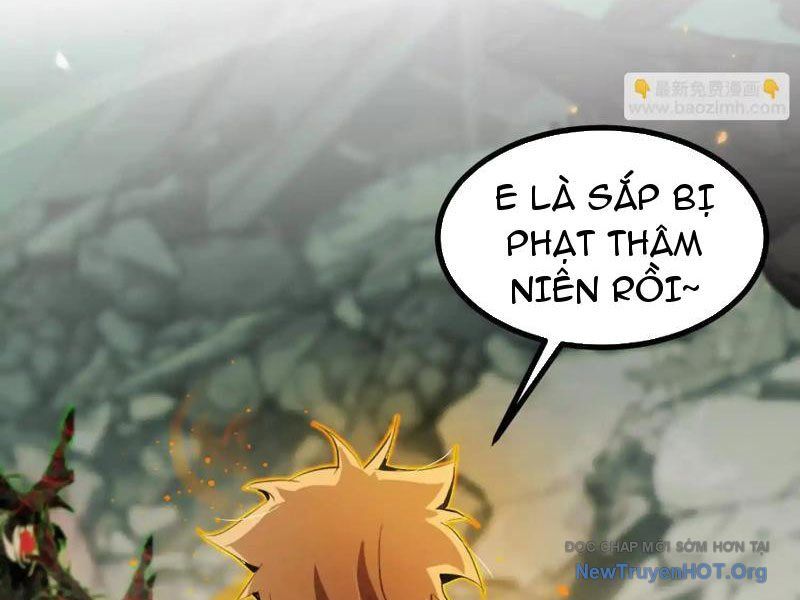 Người Chơi Siêu Hiện Thực Chap 4 - Next Chap 3